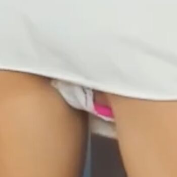 deidreluer