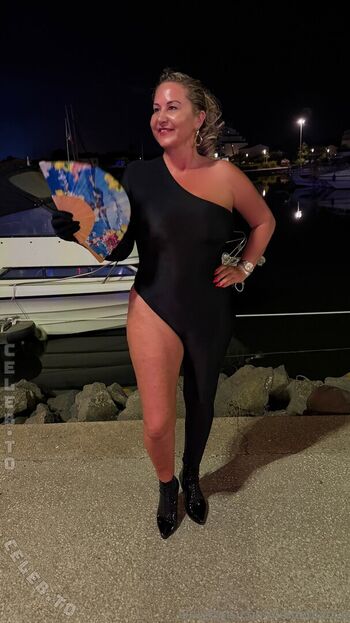 Full leaked Deinebianca private photo