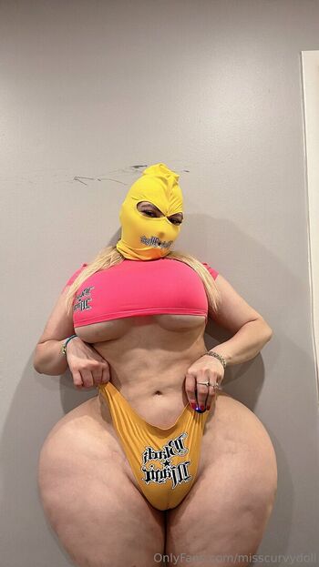 Full leaked Deisy garcia private photo