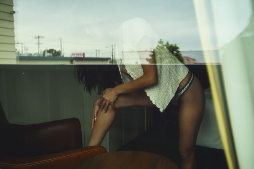 Deisy Leon
