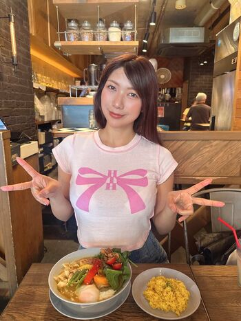 Full leaked Dekamuchijo private photo