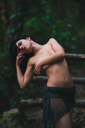 Full leaked Delaiagonzalez private photo