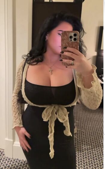 Full leaked Delaina kilduff private photo
