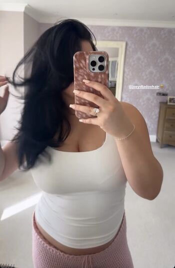 Full leaked Delaina kilduff private photo