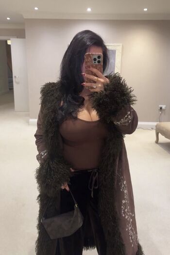 Full leaked Delaina kilduff private photo