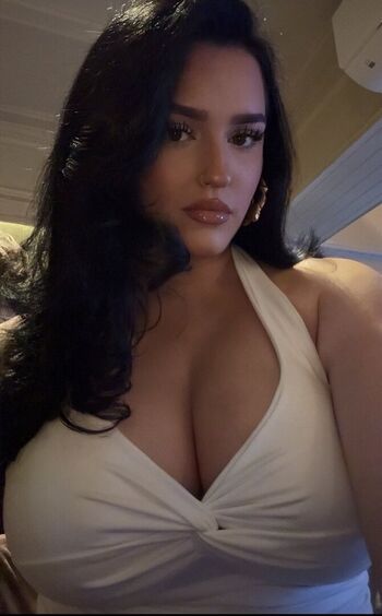 Full leaked Delaina kilduff private photo