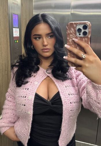 Full leaked Delaina kilduff private photo
