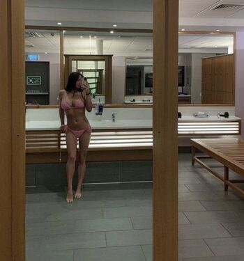 Full leaked Delaina kilduff private photo