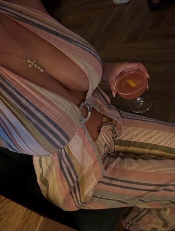 Full leaked Delaina kilduff private photo