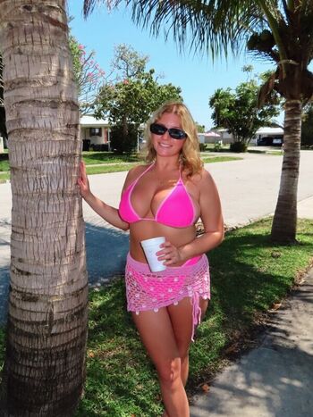 Full leaked Delaney marwood private photo