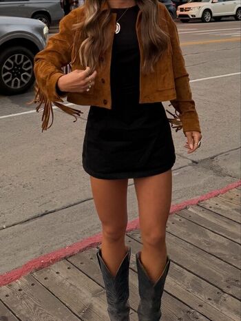 Full leaked Delaneylee private photo