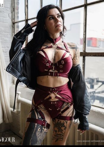 Full leaked Delaneysometimes page private photo