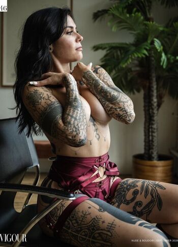 Full leaked Delaneysometimes page private photo