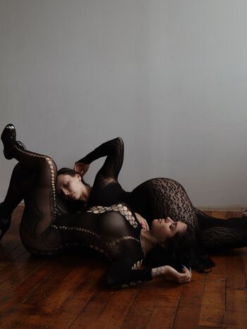 Full leaked Delaneysometimes page private photo