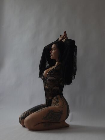 Full leaked Delaneysometimes private photo