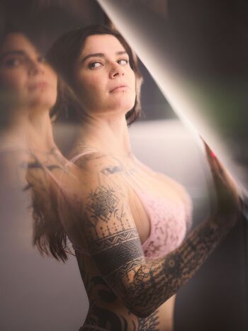 Full leaked Delaneysometimes private photo