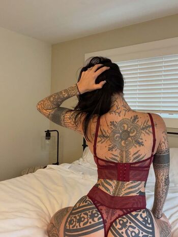 Full leaked Delaneysometimes private photo