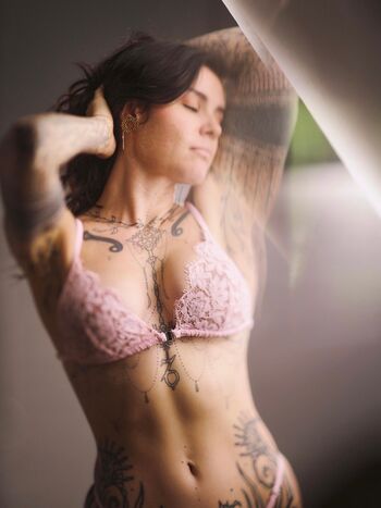 Full leaked Delaneysometimes private photo