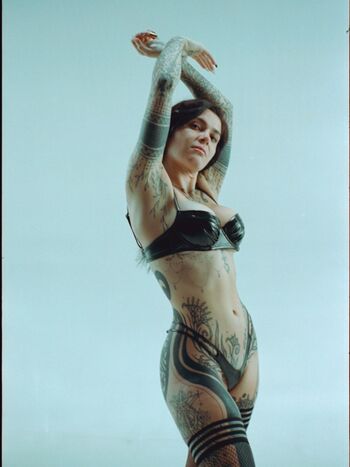 Full leaked Delaneysometimes private photo