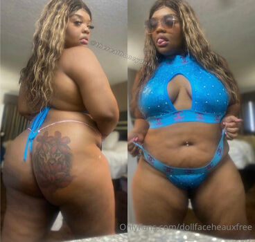 Full leaked Deletedaccccounnnntt private photo