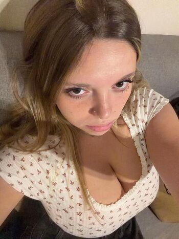 Full leaked Delfina selene private photo