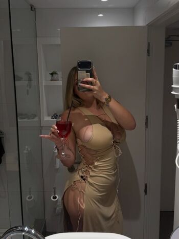 Delfina Selene