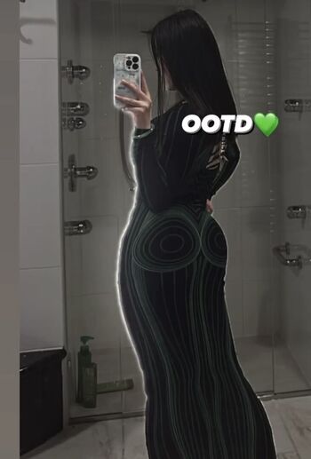 Full leaked Delia lyu private photo