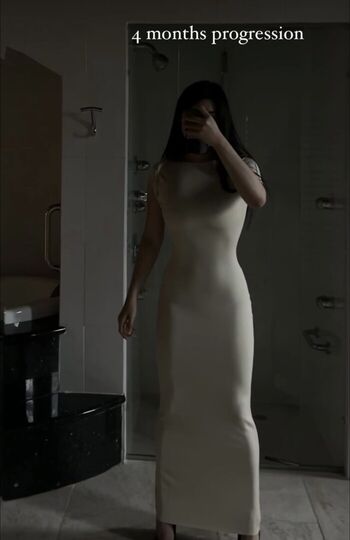 Full leaked Delia lyu private photo