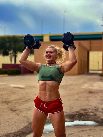 Full leaked Delia schweizer page private photo