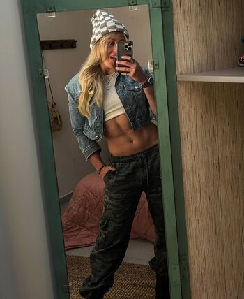 Delia Schweizer