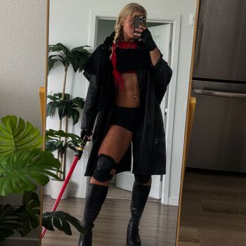 Full leaked Delia schweizer private photo