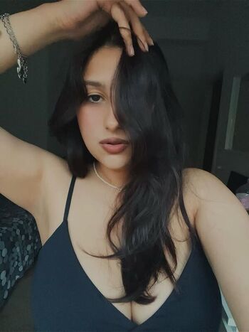 Full leaked Delia tomasulo private photo