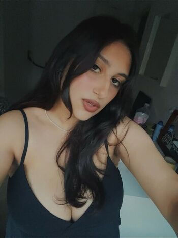 Full leaked Delia tomasulo private photo