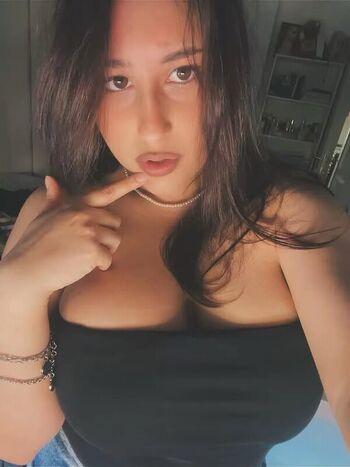 Full leaked Delia tomasulo private photo