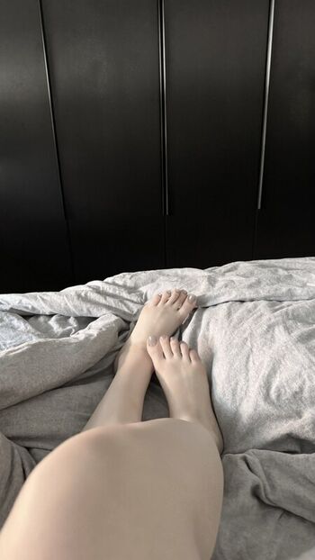 Full leaked Deliahmwa private photo