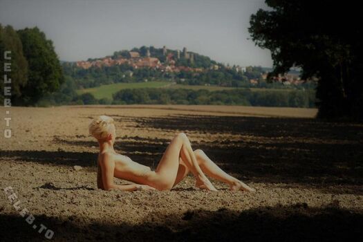 Full leaked Delicious lina private photo