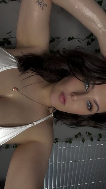 Full leaked Deliciousbabe page private photo
