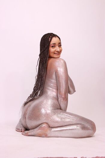 Full leaked Delilahmoon private photo