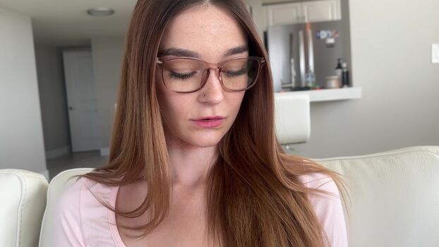 Full leaked Della cate page private photo