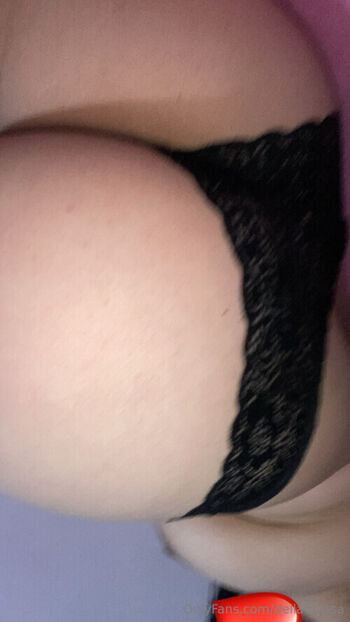 Full leaked Della mussa private photo