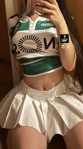 Full leaked Delusionalshne private photo