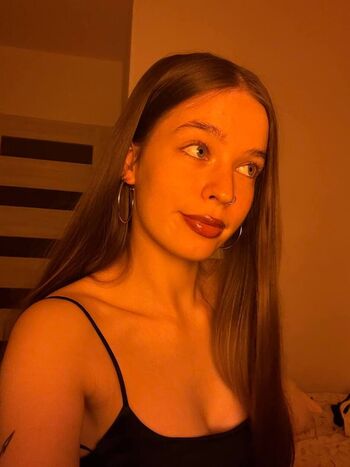 Delya Asmr
