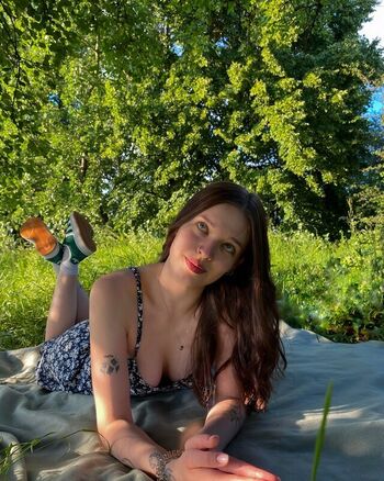 Delya Asmr