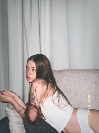 Delya Asmr