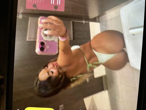 Full leaked Delylahpem private photo
