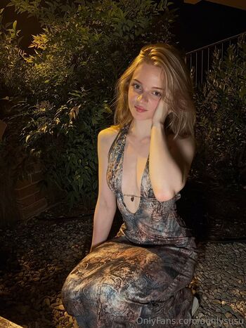 Full leaked Demande oonlysusu private photo