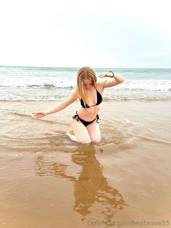 Full leaked Demande oonlysusu private photo