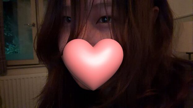 Full leaked Demenishki private photo