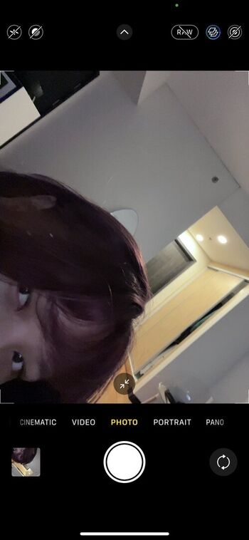 Full leaked Demenishki private photo