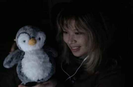 Full leaked Demenishki private photo